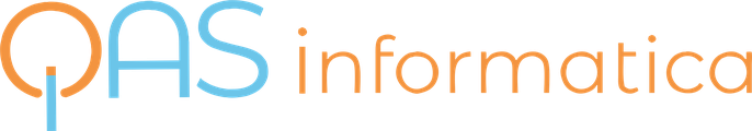 QAS Informatica